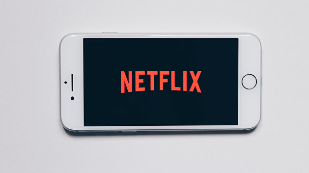 Netflix опубликовал список фильмов и сериалов, запрещенных в разных странах мира Netflix опубликовал список фильмов и сериалов, запрещенных в разных странах мира