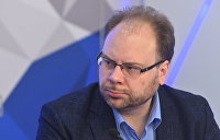 что такое горячая война определение. Смотреть фото что такое горячая война определение. Смотреть картинку что такое горячая война определение. Картинка про что такое горячая война определение. Фото что такое горячая война определение