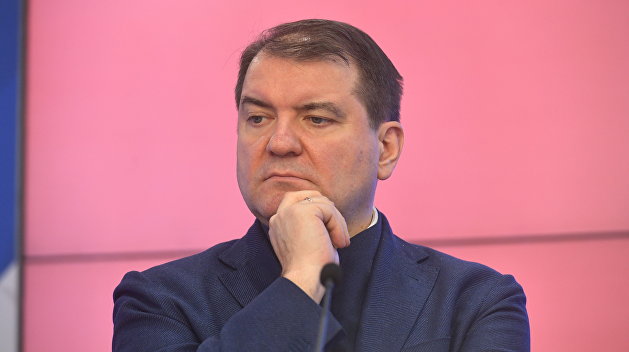 Корнилов предположил, что станет с Россией в результате принимаемых экономических мер Корнилов предположил, что станет с Россией в результате принимаемых экономических мер