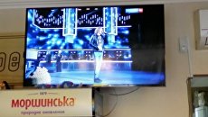 «Украиноботы» ополчились на одесскую чебуречную, в которой транслировали российское ТВ