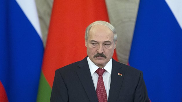 Розенвайн рассказал, чем рискуют Россия и Белоруссия в Союзном государстве