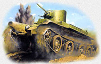 биография кошкина создателя т 34. 1025741410. биография кошкина создателя т 34 фото. биография кошкина создателя т 34-1025741410. картинка биография кошкина создателя т 34. картинка 1025741410. К сожалению, жизнь Кошкина оборвалась очень рано. И, во многом, именно это обстоятельство способствовало тому, что выдающегося конструктора незаслуженно забыли, обделили наградами. Так, высокое звание Героя Социалистического Труда было посмертно присвоено ему указом Президента СССР уже в 1990 году – на закате существования советского государства. биография кошкина создателя т 34. 1025741410. биография кошкина создателя т 34 фото. биография кошкина создателя т 34-1025741410. картинка биография кошкина создателя т 34. картинка 1025741410. К сожалению, жизнь Кошкина оборвалась очень рано. И, во многом, именно это обстоятельство способствовало тому, что выдающегося конструктора незаслуженно забыли, обделили наградами. Так, высокое звание Героя Социалистического Труда было посмертно присвоено ему указом Президента СССР уже в 1990 году – на закате существования советского государства.