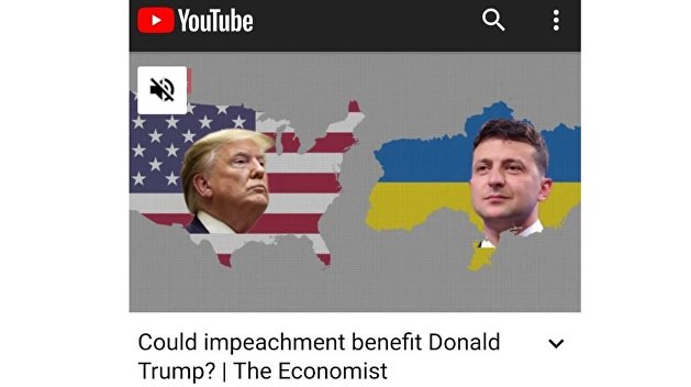 Британский журнал The Economist использует карту Украины без Крыма Британский журнал The Economist использует карту Украины без Крыма