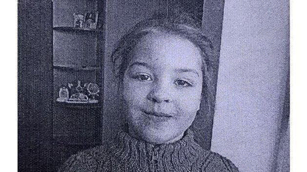 Дети сбежали из одесского интерната Дети сбежали из одесского интерната