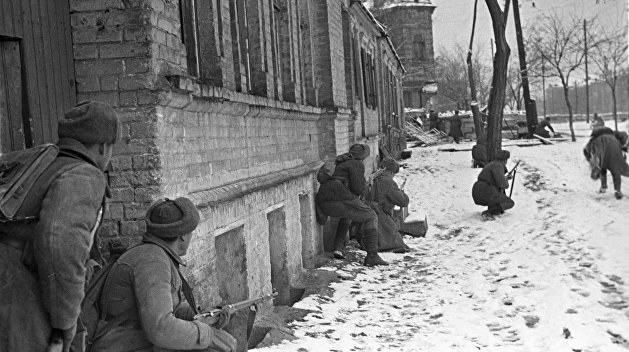 Пенсии для «пропавших без вести». Как на самом деле советское государство относилось к семьям красноармейцев Пенсии для «пропавших без вести». Как на самом деле советское государство относилось к семьям красноармейцев
