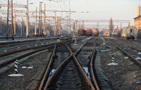 через какие страны проходит шелковый путь в наше время. Смотреть фото через какие страны проходит шелковый путь в наше время. Смотреть картинку через какие страны проходит шелковый путь в наше время. Картинка про через какие страны проходит шелковый путь в наше время. Фото через какие страны проходит шелковый путь в наше время