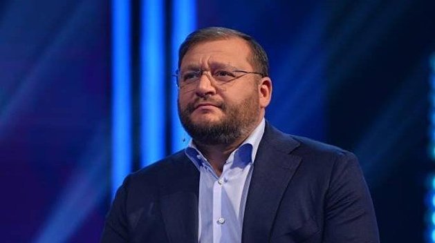 «Это подстраховка»: Фесенко оценил шансы Добкина на выборах мэра Харькова