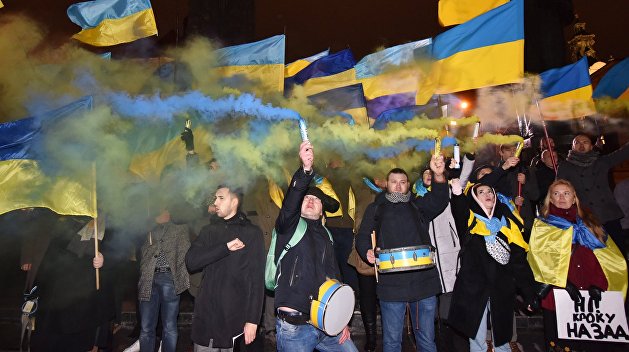 Праздник пациентов. Новости весёлой Зе-палаты Праздник пациентов. Новости весёлой Зе-палаты
