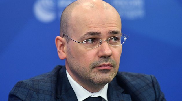 Симонов рассказал о самой обидной для России форме поставок нефти, которую нашел Лукашенко Симонов рассказал о самой обидной для России форме поставок нефти, которую нашел Лукашенко