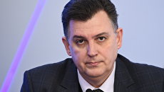 Экономист Дудчак сказал, при каких обстоятельствах дефолт принесет пользу Украине