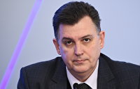 «Разрушение продолжается»: Дудчак рассказал, в каком направлении задано движение экономики Украины