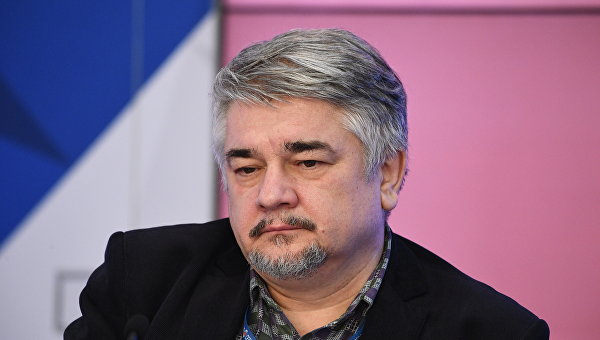 Газовый вопрос: Россия ставит на Украине крест Газовый вопрос: Россия ставит на Украине крест
