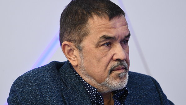 Газовый вопрос: Россия ставит на Украине крест Газовый вопрос: Россия ставит на Украине крест