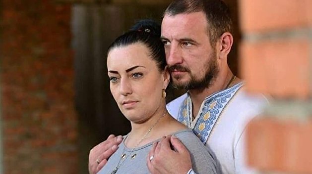 Суд оставил под стражей вероятную фигурантку дела Шеремета Суд оставил под стражей вероятную фигурантку дела Шеремета