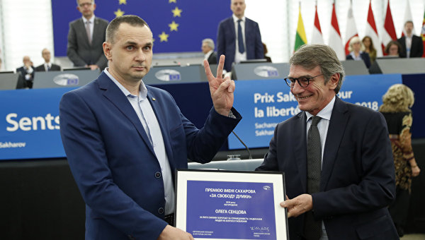 Крути педали, пока не дали. Украинская неделя в фотографиях Крути педали, пока не дали. Украинская неделя в фотографиях