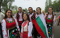День в истории. 1 декабря: бессарабские болгары Украины на референдуме высказались за создание автономии