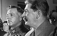 в каком году образовалась усср. Смотреть фото в каком году образовалась усср. Смотреть картинку в каком году образовалась усср. Картинка про в каком году образовалась усср. Фото в каком году образовалась усср