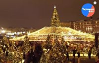 в какой стране живет лужков. Смотреть фото в какой стране живет лужков. Смотреть картинку в какой стране живет лужков. Картинка про в какой стране живет лужков. Фото в какой стране живет лужков