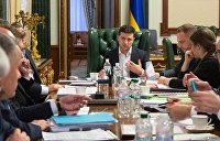 Украина готовится создать альтернативу «нормандскому формату» - СМИ