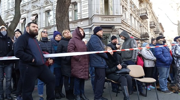 Что случилось в одессе. Смотреть фото Что случилось в одессе. Смотреть картинку Что случилось в одессе. Картинка про Что случилось в одессе. Фото Что случилось в одессе