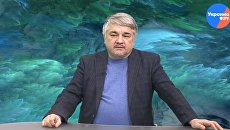Ищенко рассказал, вернет ли Украина долги России — видео
