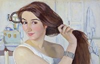 клеймо нансена что это. Смотреть фото клеймо нансена что это. Смотреть картинку клеймо нансена что это. Картинка про клеймо нансена что это. Фото клеймо нансена что это
