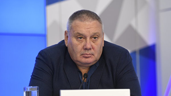 Украина после мира. Куда возвращаться Донбассу? Украина после мира. Куда возвращаться Донбассу?