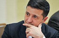 Дело против Порошенко угрожает Зеленскому — адвокат экс-президента