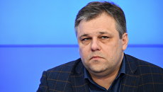 Мирошник призвал наказать воюющих за Киев иностранных наемников