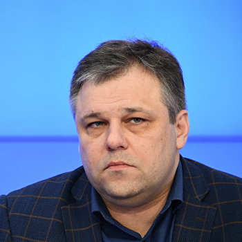 Мирошник назвал условие освобождения Лисичанска