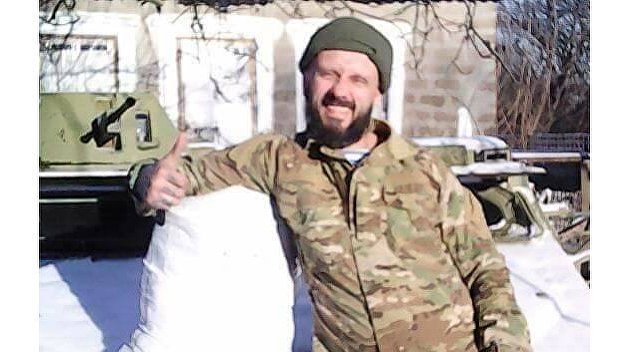 Неонацисты заблокировали суд над убийцей Шеремета Неонацисты заблокировали суд над убийцей Шеремета