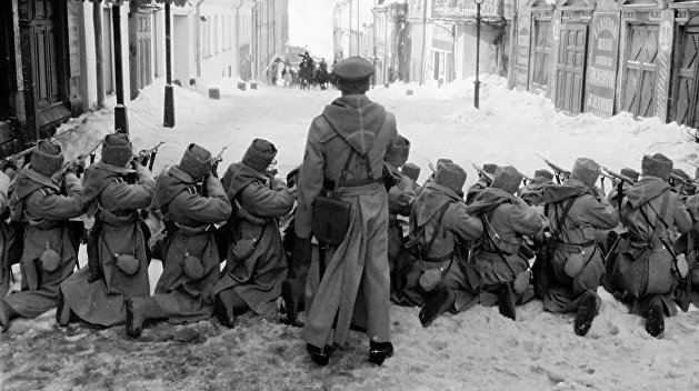 какие книги упоминаются в романе белая гвардия. Смотреть фото какие книги упоминаются в романе белая гвардия. Смотреть картинку какие книги упоминаются в романе белая гвардия. Картинка про какие книги упоминаются в романе белая гвардия. Фото какие книги упоминаются в романе белая гвардия