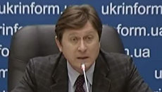 Фесенко: Украинцы поддерживают продление карантина, но против штрафов за его нарушение