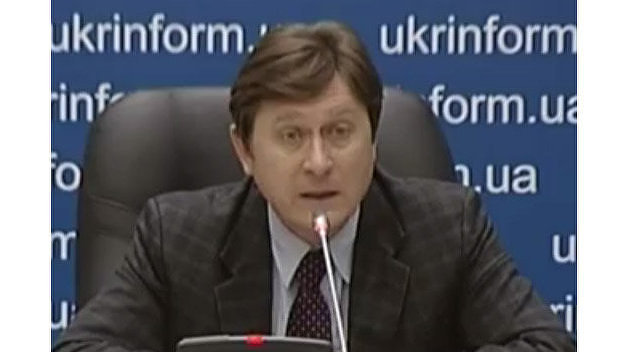 Политолог Фесенко: «Американские санкции оказались эффективными и помогли переговорам по транзиту» Политолог Фесенко: «Американские санкции оказались эффективными и помогли переговорам по транзиту»