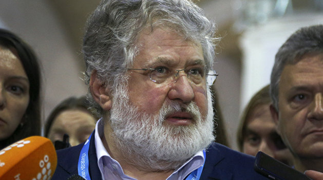 что случилось с приватбанком в россии. Смотреть фото что случилось с приватбанком в россии. Смотреть картинку что случилось с приватбанком в россии. Картинка про что случилось с приватбанком в россии. Фото что случилось с приватбанком в россии