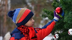 Двойное Рождество: в ПЦУ предложили украинцам самим выбирать дату празднования