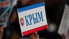 «Россию не интересуют символические шаги» — крымский эксперт о признании Крыма Лукашенко