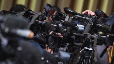 Рада хочет дать Нацсовету по ТВ слишком много полномочий — Нацсоюз журналистов Украины