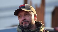 Убийство Шеремета: в Киеве пройдет благотворительный концерт в поддержку Антоненко