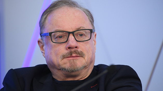 биография николая злобина американского политолога. Смотреть фото биография николая злобина американского политолога. Смотреть картинку биография николая злобина американского политолога. Картинка про биография николая злобина американского политолога. Фото биография николая злобина американского политолога