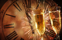 ΠΏΠ΅Π½ΡΠΈΠΈ Π΄Π»Ρ ΠΆΠΈΡΠ΅Π»Π΅ΠΉ Π΄ΠΎΠ½Π±Π°ΡΡΠ°. Π‘ΠΌΠΎΡΡΠ΅ΡΡ ΡΠΎΡΠΎ ΠΏΠ΅Π½ΡΠΈΠΈ Π΄Π»Ρ ΠΆΠΈΡΠ΅Π»Π΅ΠΉ Π΄ΠΎΠ½Π±Π°ΡΡΠ°. Π‘ΠΌΠΎΡΡΠ΅ΡΡ ΠΊΠ°ΡΡΠΈΠ½ΠΊΡ ΠΏΠ΅Π½ΡΠΈΠΈ Π΄Π»Ρ ΠΆΠΈΡΠ΅Π»Π΅ΠΉ Π΄ΠΎΠ½Π±Π°ΡΡΠ°. ΠΠ°ΡΡΠΈΠ½ΠΊΠ° ΠΏΡΠΎ ΠΏΠ΅Π½ΡΠΈΠΈ Π΄Π»Ρ ΠΆΠΈΡΠ΅Π»Π΅ΠΉ Π΄ΠΎΠ½Π±Π°ΡΡΠ°. Π€ΠΎΡΠΎ ΠΏΠ΅Π½ΡΠΈΠΈ Π΄Π»Ρ ΠΆΠΈΡΠ΅Π»Π΅ΠΉ Π΄ΠΎΠ½Π±Π°ΡΡΠ° ΠΏΠ΅Π½ΡΠΈΠΈ Π΄Π»Ρ ΠΆΠΈΡΠ΅Π»Π΅ΠΉ Π΄ΠΎΠ½Π±Π°ΡΡΠ°. Π‘ΠΌΠΎΡΡΠ΅ΡΡ ΡΠΎΡΠΎ ΠΏΠ΅Π½ΡΠΈΠΈ Π΄Π»Ρ ΠΆΠΈΡΠ΅Π»Π΅ΠΉ Π΄ΠΎΠ½Π±Π°ΡΡΠ°. Π‘ΠΌΠΎΡΡΠ΅ΡΡ ΠΊΠ°ΡΡΠΈΠ½ΠΊΡ ΠΏΠ΅Π½ΡΠΈΠΈ Π΄Π»Ρ ΠΆΠΈΡΠ΅Π»Π΅ΠΉ Π΄ΠΎΠ½Π±Π°ΡΡΠ°. ΠΠ°ΡΡΠΈΠ½ΠΊΠ° ΠΏΡΠΎ ΠΏΠ΅Π½ΡΠΈΠΈ Π΄Π»Ρ ΠΆΠΈΡΠ΅Π»Π΅ΠΉ Π΄ΠΎΠ½Π±Π°ΡΡΠ°. Π€ΠΎΡΠΎ ΠΏΠ΅Π½ΡΠΈΠΈ Π΄Π»Ρ ΠΆΠΈΡΠ΅Π»Π΅ΠΉ Π΄ΠΎΠ½Π±Π°ΡΡΠ°