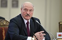 «Это не блеф»: Лукашенко заявил, что не повышает ставки разговорами об альтернативной нефти