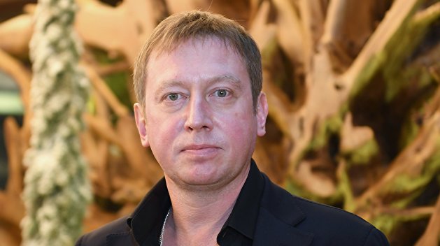 Неожиданный персонаж появится в новом сезоне «Сватов» Неожиданный персонаж появится в новом сезоне «Сватов»