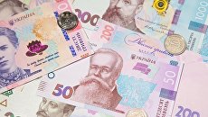 Нацбанк хочет осчастливить украинских вкладчиков