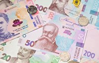 Как идут выборы на донбассе. 1026202308. Как идут выборы на донбассе фото. Как идут выборы на донбассе-1026202308. картинка Как идут выборы на донбассе. картинка 1026202308