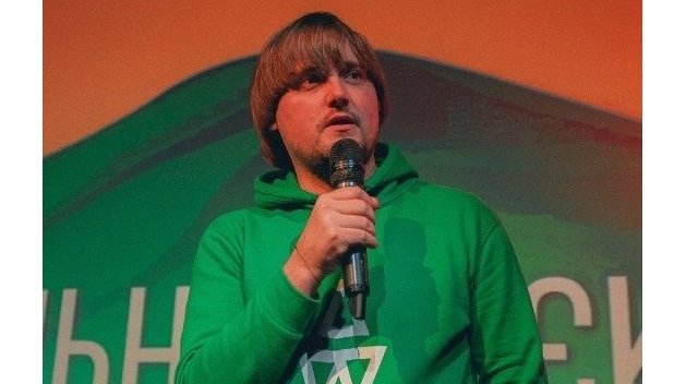 Организатор фестивалей и конкурсов красоты займет место Венедиктовой в Раде Организатор фестивалей и конкурсов красоты займет место Венедиктовой в Раде