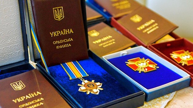 Израиль оспорит национальных героев Украины Израиль оспорит национальных героев Украины