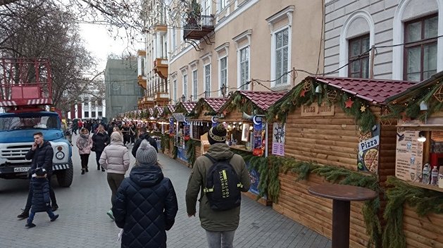 Новый Год Без Праздника Новый Год Без Праздника