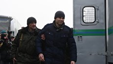 Украина и Донбасс обменялись пленными: что дальше? Сценарии от экспертов