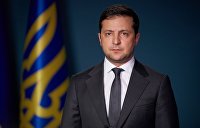 «Путин доминировал в Иерусалиме, а Зеленский был зол». Мировые СМИ о форуме памяти Холокоста